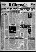 giornale/CFI0438329/1984/n. 23 del 28 gennaio